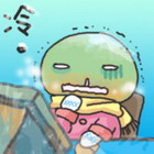 上傳會員：samwoo
下載次數：344